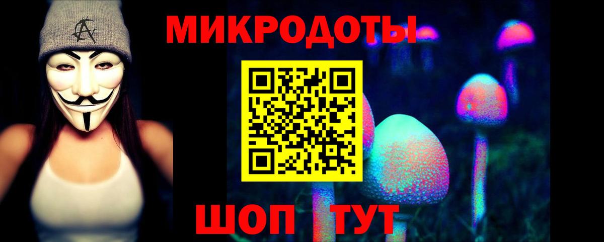 Псилоцибиновые грибы ЛСД Бахчисарай